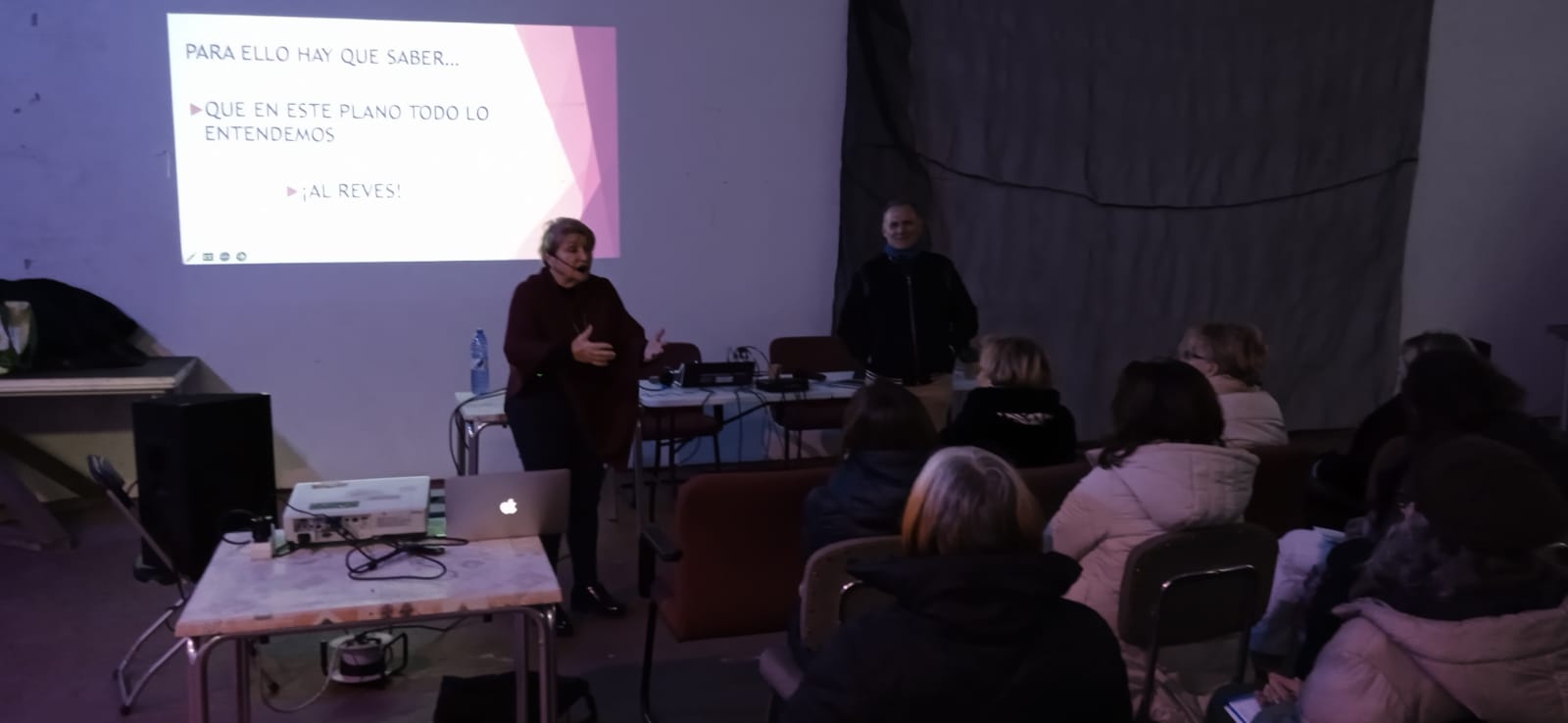 El Perdón consciente para sanar el árbol genealógico